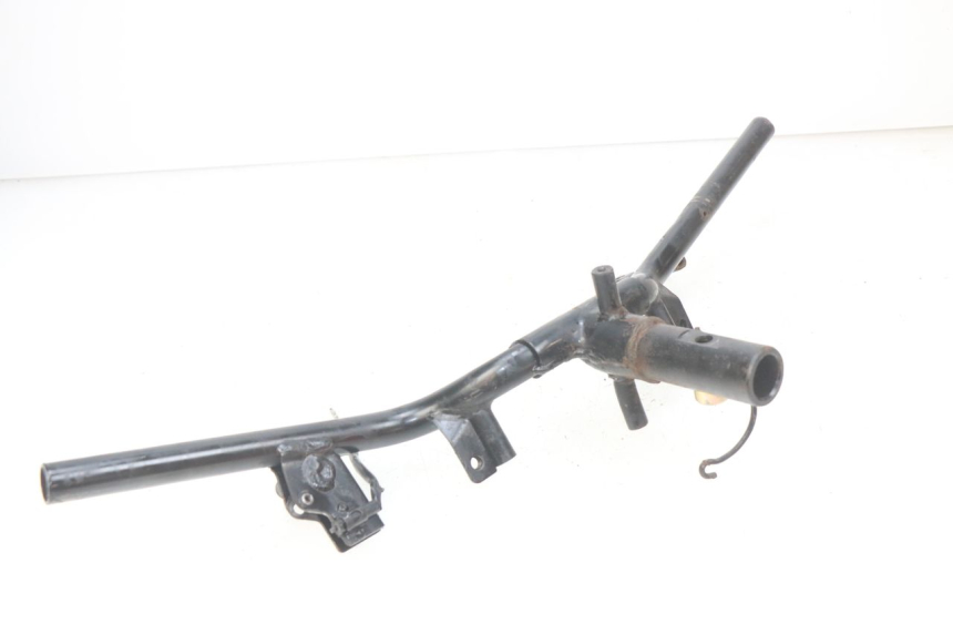 photo de HANDLEBAR SYM ORBIT 2 2T 50 (2008 - 2018)