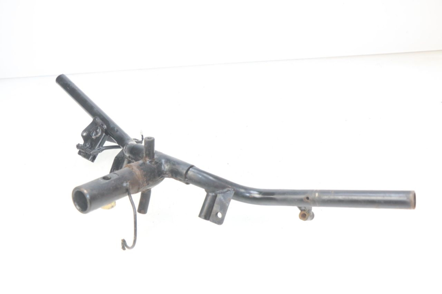 photo de HANDLEBAR SYM ORBIT 2 2T 50 (2008 - 2018)