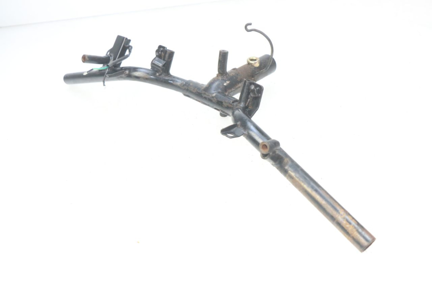 photo de HANDLEBAR SYM ORBIT 2 2T 50 (2008 - 2018)