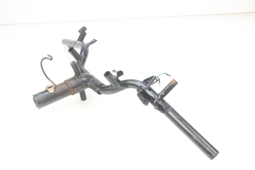 photo de HANDLEBAR SYM ORBIT 2 2T 50 (2008 - 2018)