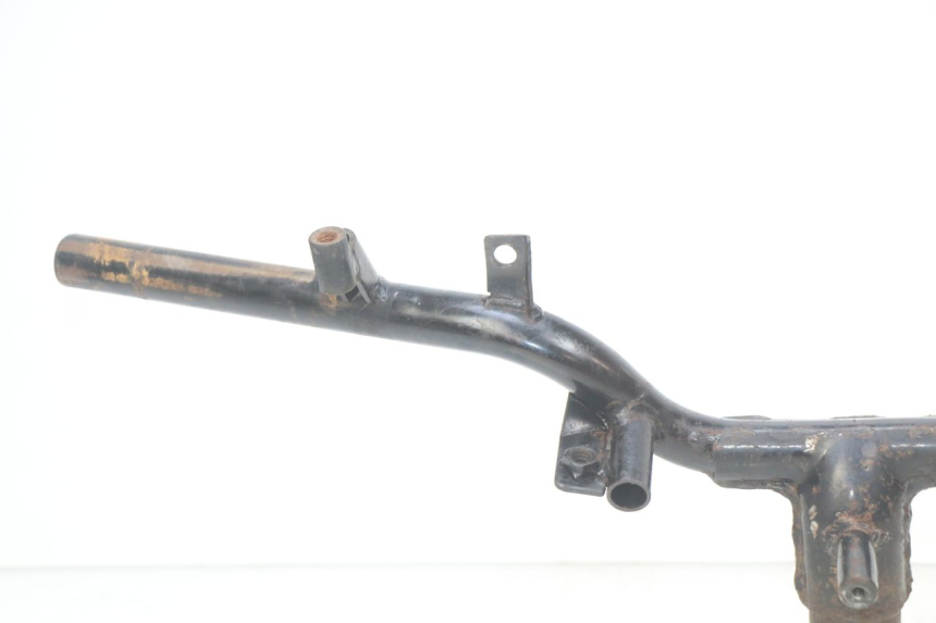 photo de HANDLEBAR SYM ORBIT 2 2T 50 (2008 - 2018)