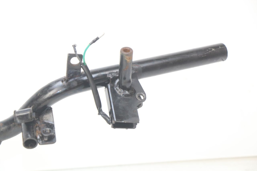 photo de HANDLEBAR SYM ORBIT 2 2T 50 (2008 - 2018)