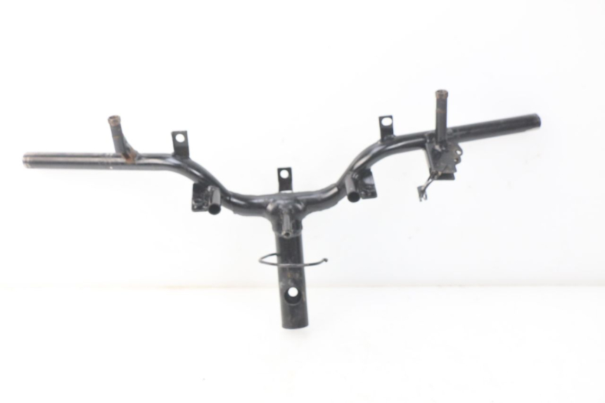 photo de HANDLEBAR SYM ORBIT III 3 4T 50 (2018 - 2021)