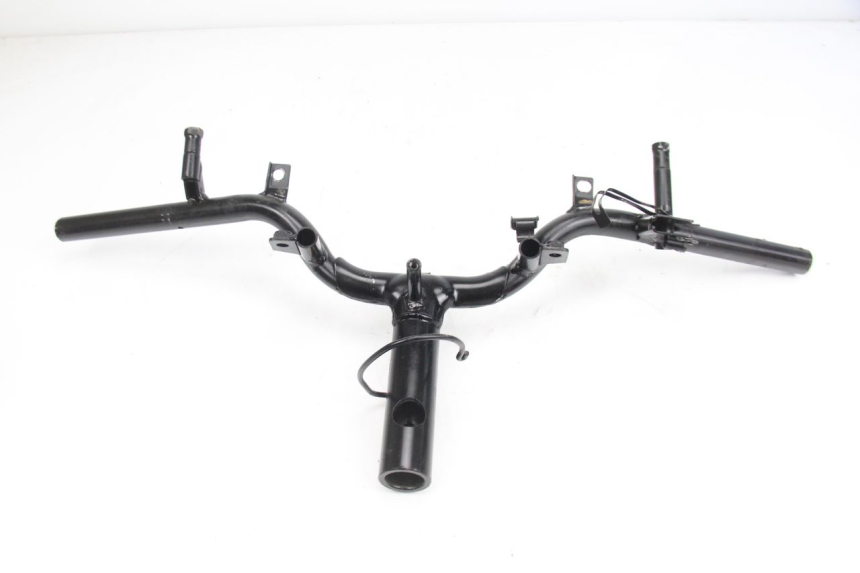 photo de HANDLEBAR SYM ORBIT III 3 4T 50 (2018 - 2021)