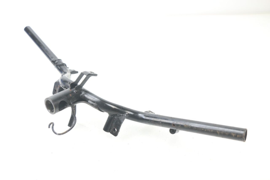 photo de HANDLEBAR SYM SYMPHONY 50 (2009 - 2015)