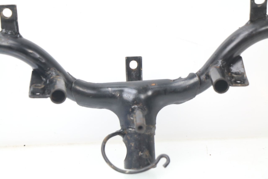 photo de HANDLEBAR SYM SYMPHONY 50 (2009 - 2015)