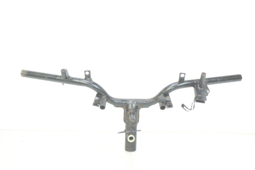 photo de HANDLEBAR SYM X-PRO 4T 50 (2014 - 2021)