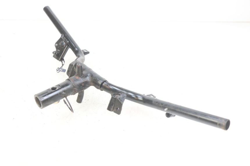 photo de HANDLEBAR SYM X-PRO 4T 50 (2014 - 2021)