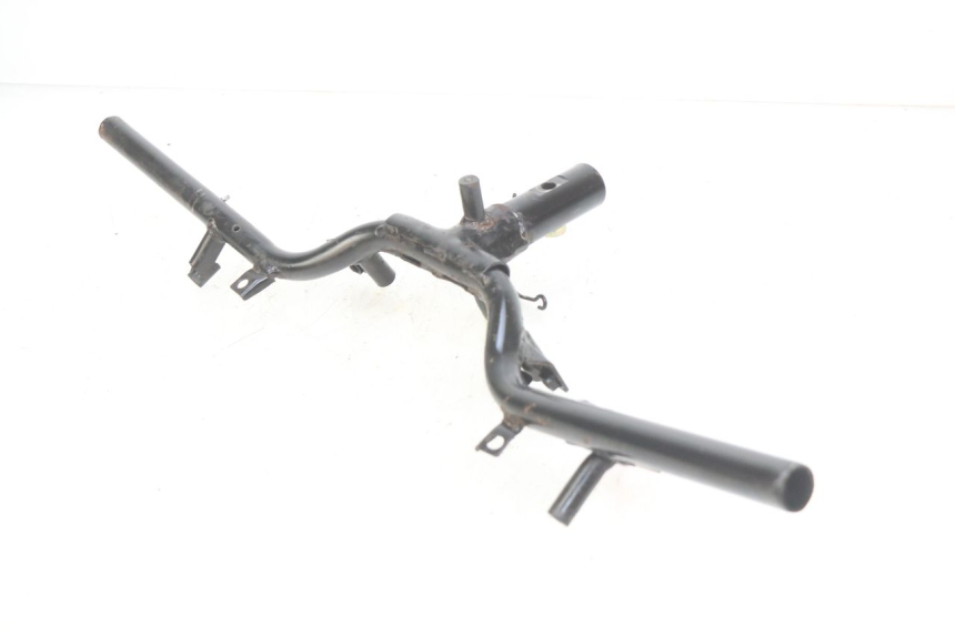 photo de HANDLEBAR SYM X-PRO 4T 50 (2014 - 2021)