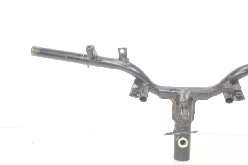 photo de HANDLEBAR SYM X-PRO 4T 50 (2014 - 2021)