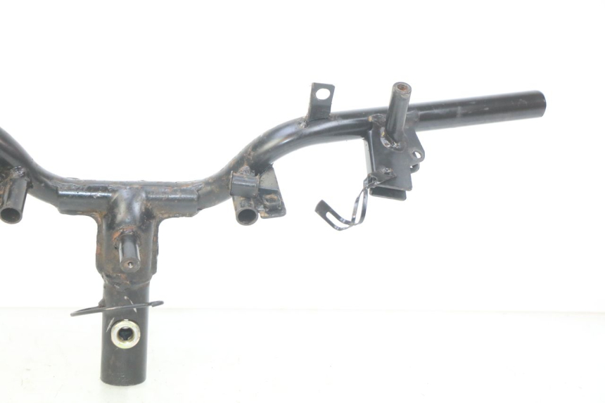 photo de HANDLEBAR SYM X-PRO 4T 50 (2014 - 2021)