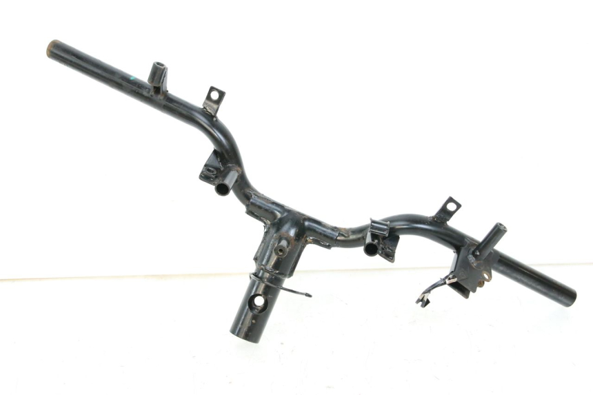 photo de HANDLEBAR SYM X-PRO 4T 50 (2014 - 2021)