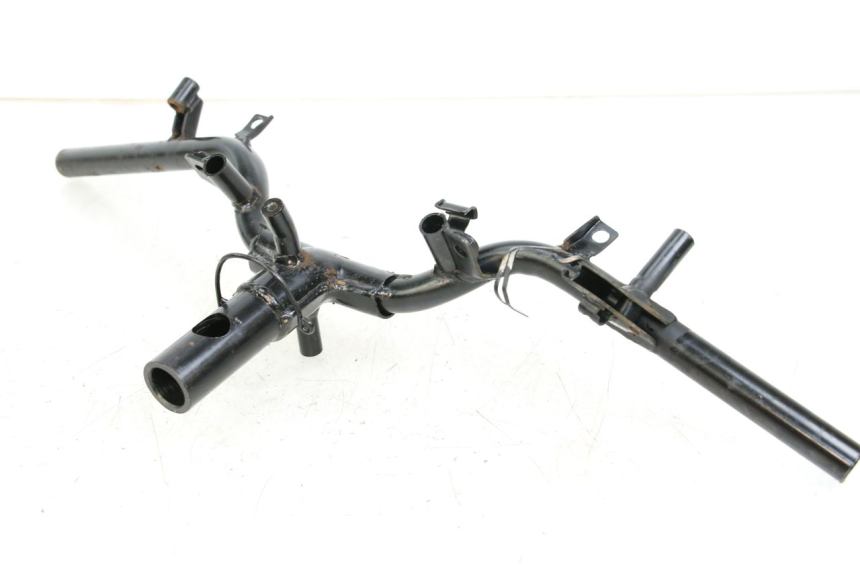 photo de HANDLEBAR SYM X-PRO 4T 50 (2014 - 2021)