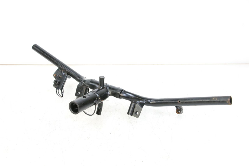 photo de HANDLEBAR SYM X-PRO 4T 50 (2014 - 2021)