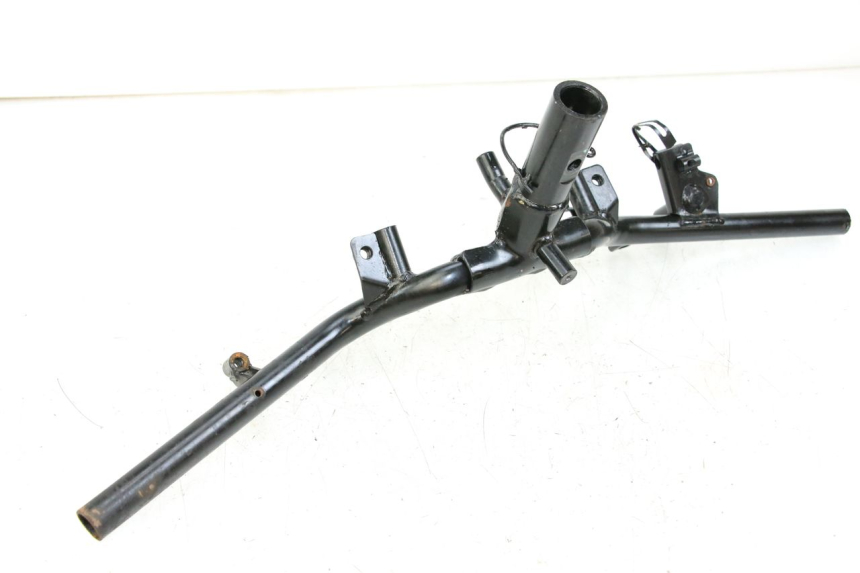 photo de HANDLEBAR SYM X-PRO 4T 50 (2014 - 2021)