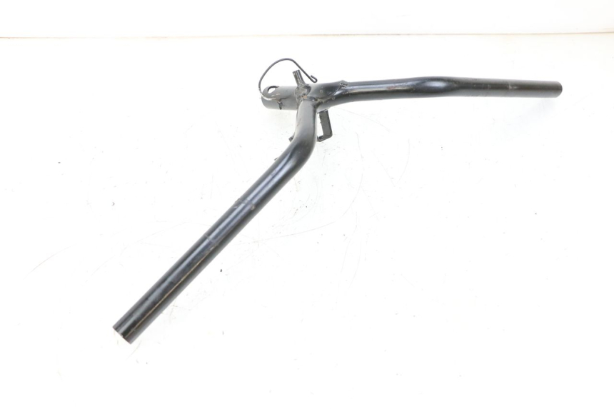 photo de HANDLEBAR NECO TEMPO 4T 50 (2022 - 2026) - Component detail