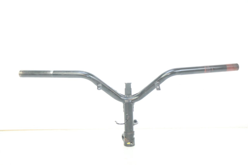 photo de HANDLEBAR TGB CITY 2 50 (2009 - 2013)