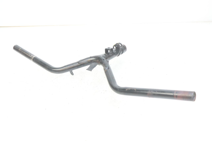 photo de HANDLEBAR TGB CITY 2 50 (2009 - 2013)