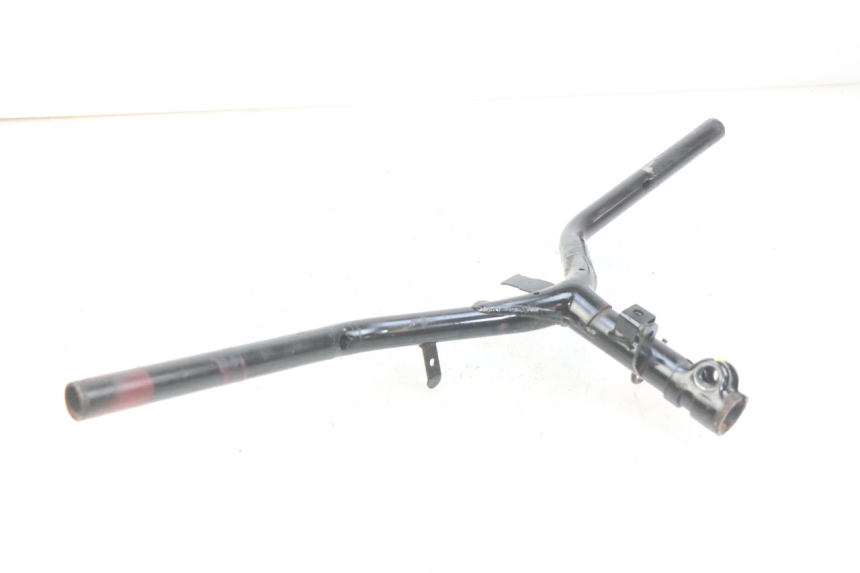 photo de HANDLEBAR TGB CITY 2 50 (2009 - 2013)