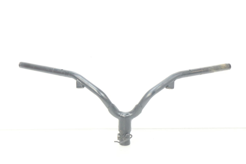 photo de HANDLEBAR TGB X-MOTION XMOTION 125 (2008 - 2014)