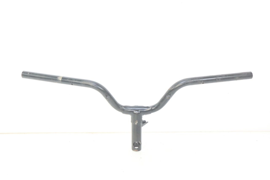 photo de HANDLEBAR TNT MOTOR GRIDO 2T 50 (2010 - 2019)