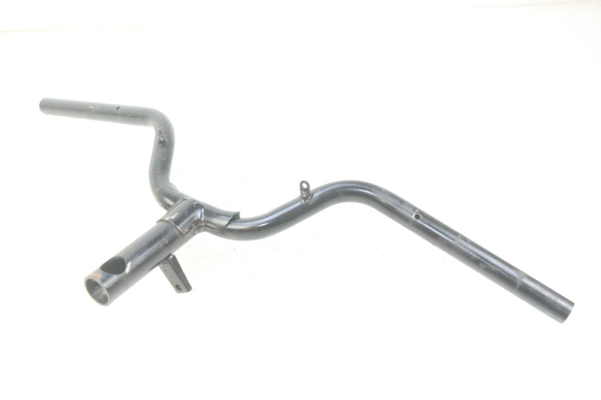 photo de HANDLEBAR TNT MOTOR GRIDO 2T 50 (2010 - 2019)