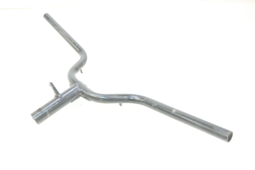 photo de HANDLEBAR TNT MOTOR GRIDO 2T 50 (2010 - 2019)