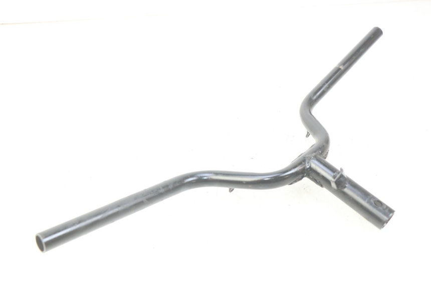 photo de HANDLEBAR TNT MOTOR GRIDO 2T 50 (2010 - 2019)