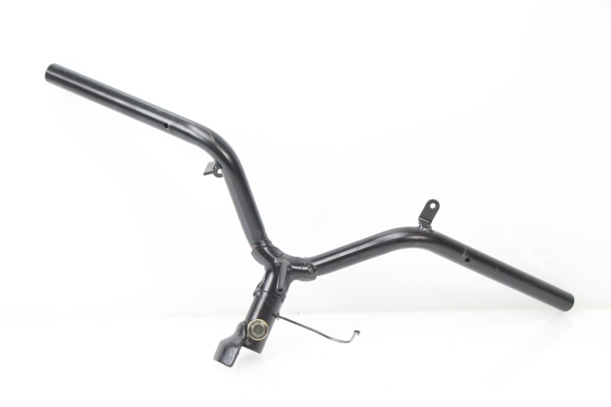 photo de HANDLEBAR TNT MOTOR ROMA 10' 4T 50 (2007 - 2018)