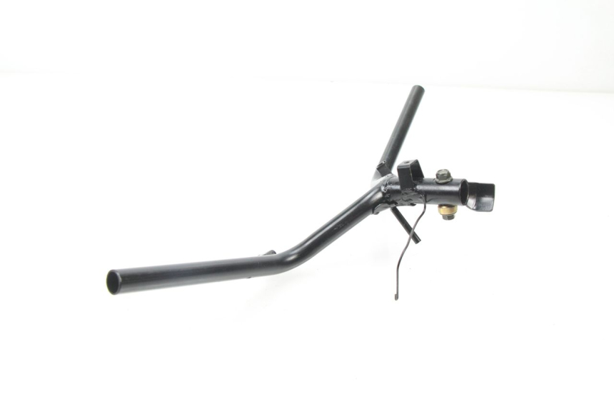 photo de HANDLEBAR TNT MOTOR ROMA 10' 4T 50 (2007 - 2018)