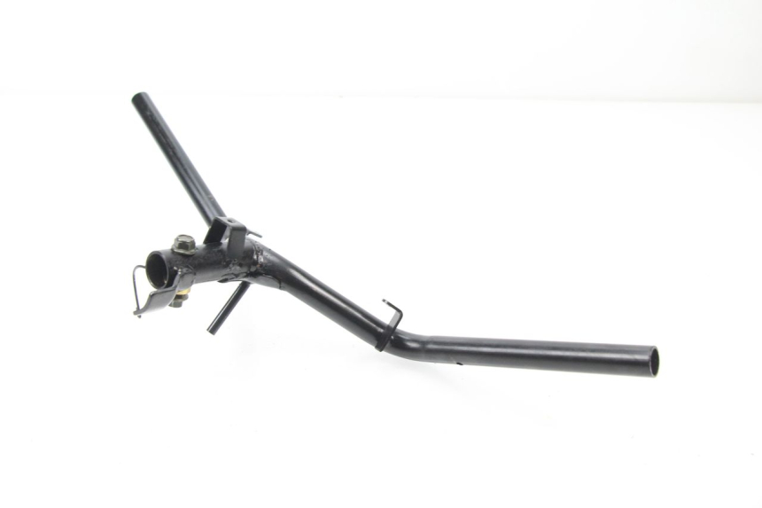 photo de HANDLEBAR TNT MOTOR ROMA 10' 4T 50 (2007 - 2018)