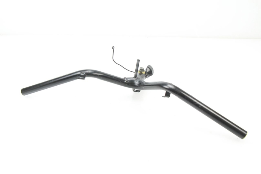 photo de HANDLEBAR TNT MOTOR ROMA 10' 4T 50 (2007 - 2018)