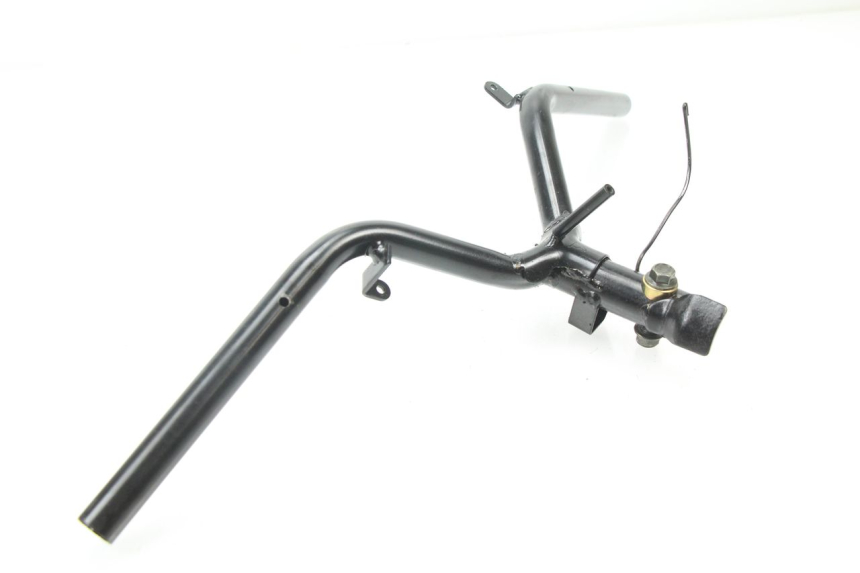 photo de HANDLEBAR TNT MOTOR ROMA 10' 4T 50 (2007 - 2018)