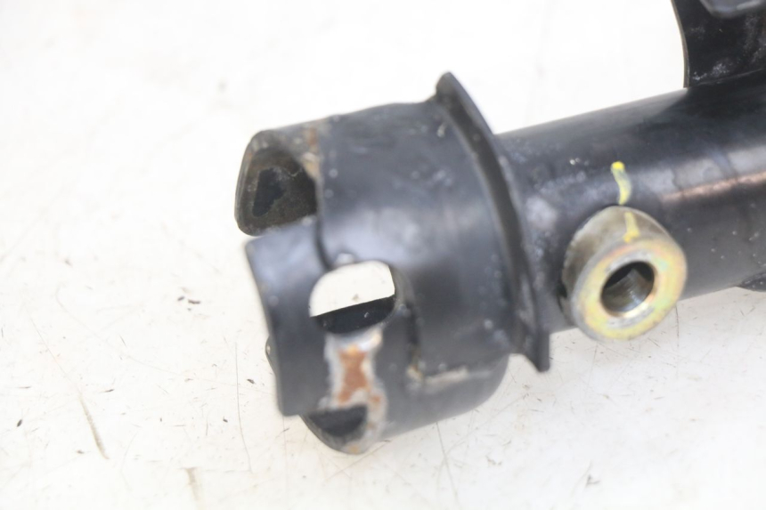 photo de HANDLEBAR PEUGEOT TREKKER 50 (1998 - 2004)