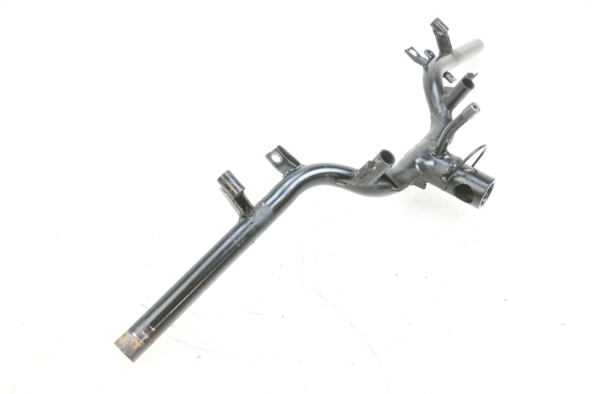 photo de HANDLEBAR PEUGEOT TWEET PRO EFI 4T 50 (2021 - 2022)