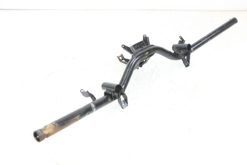 photo de HANDLEBAR PIAGGIO VESPA GTS SUPER IE 125 (2009 - 2016) - Component detail