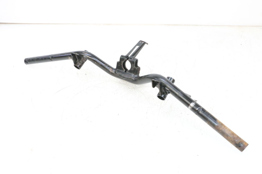 photo de HANDLEBAR PIAGGIO VESPA GTS SUPER IE 125 (2009 - 2016) - Technical close-up