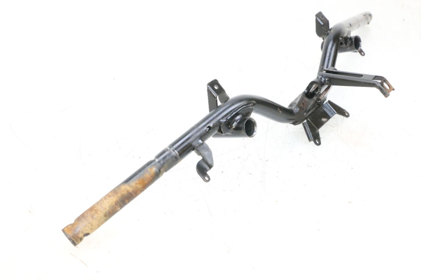 photo de HANDLEBAR PIAGGIO VESPA GTS SUPER IE 125 (2009 - 2016) - Product overview