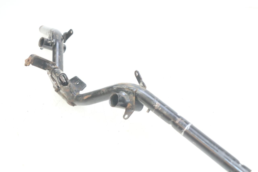 photo de HANDLEBAR PIAGGIO VESPA LXV 125 (2006 - 2009)