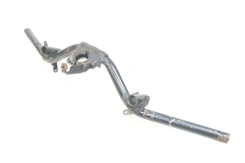 photo de HANDLEBAR PIAGGIO VESPA LXV 125 (2006 - 2009)