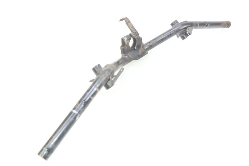 photo de HANDLEBAR PIAGGIO VESPA LXV 125 (2006 - 2009)