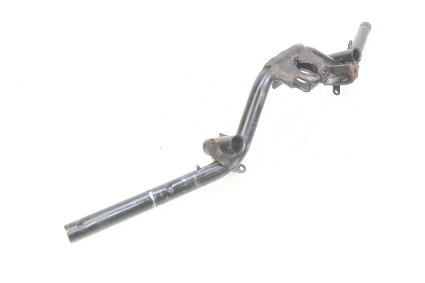 photo de HANDLEBAR PIAGGIO VESPA LXV 125 (2006 - 2009)