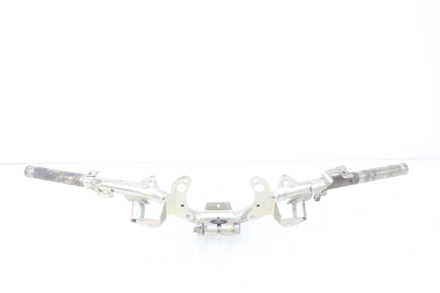photo de HANDLEBAR PIAGGIO VESPA PRIMAVERA 2T 50 (2013 - 2018)