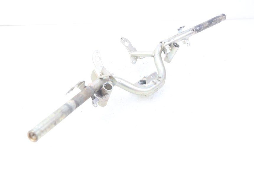 photo de HANDLEBAR PIAGGIO VESPA PRIMAVERA 2T 50 (2013 - 2018)