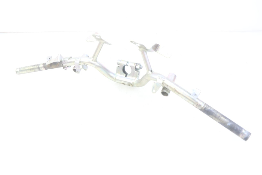 photo de HANDLEBAR PIAGGIO VESPA PRIMAVERA 2T 50 (2013 - 2018)