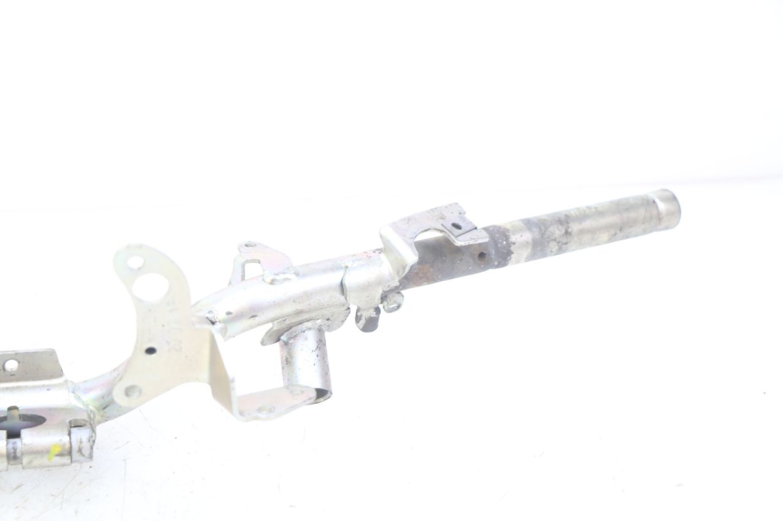 photo de HANDLEBAR PIAGGIO VESPA PRIMAVERA 2T 50 (2013 - 2018)