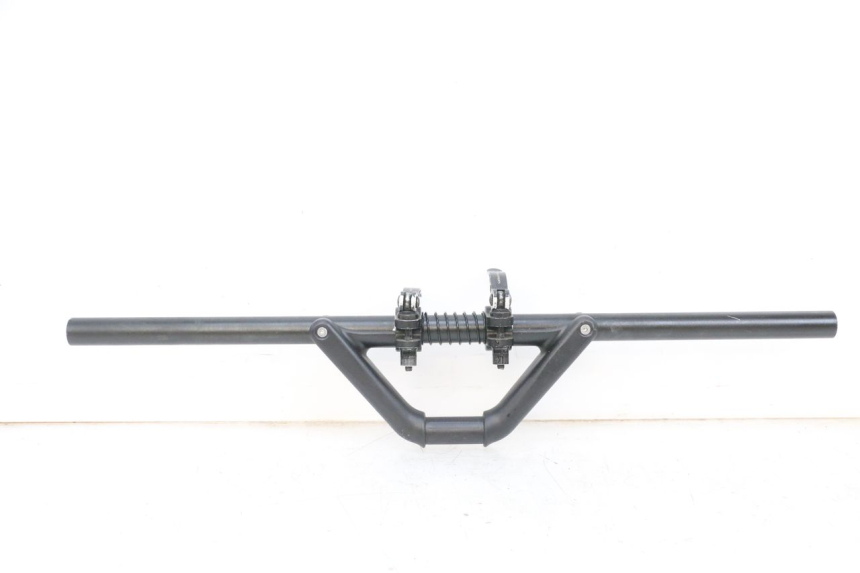 photo de HANDLEBAR DUALTRON VICTOR LIMITED 1