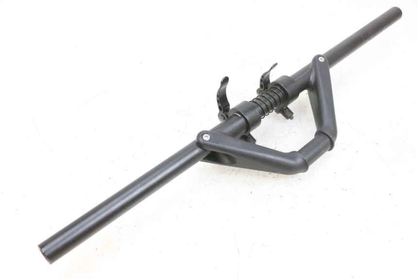 photo de HANDLEBAR DUALTRON VICTOR LIMITED 1