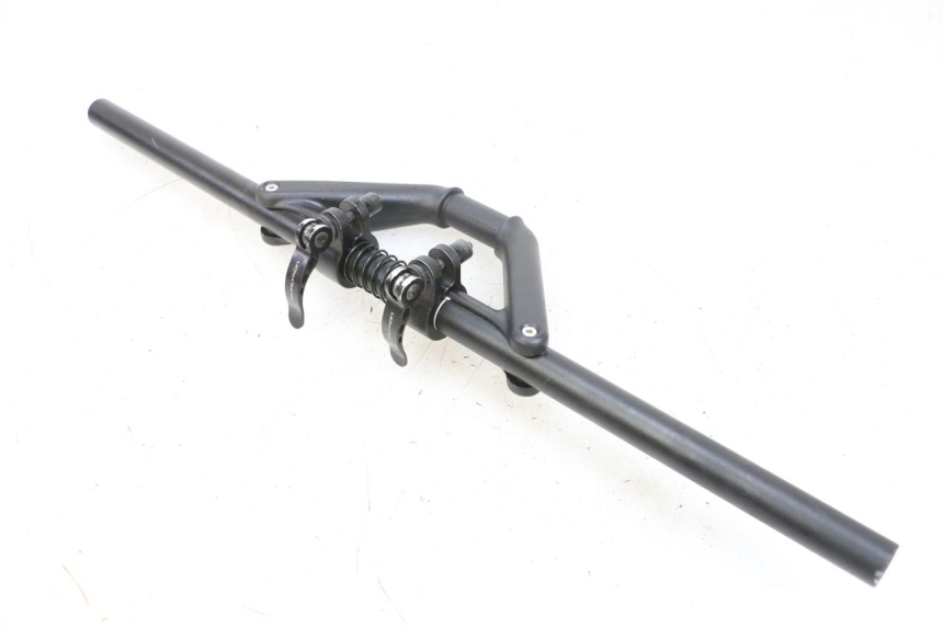 photo de HANDLEBAR DUALTRON VICTOR LIMITED 1