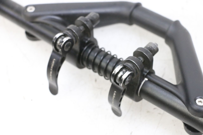 photo de HANDLEBAR DUALTRON VICTOR LIMITED 1